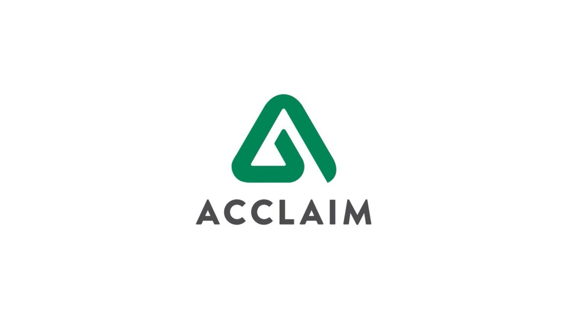 acclaim insurance brokers singapore