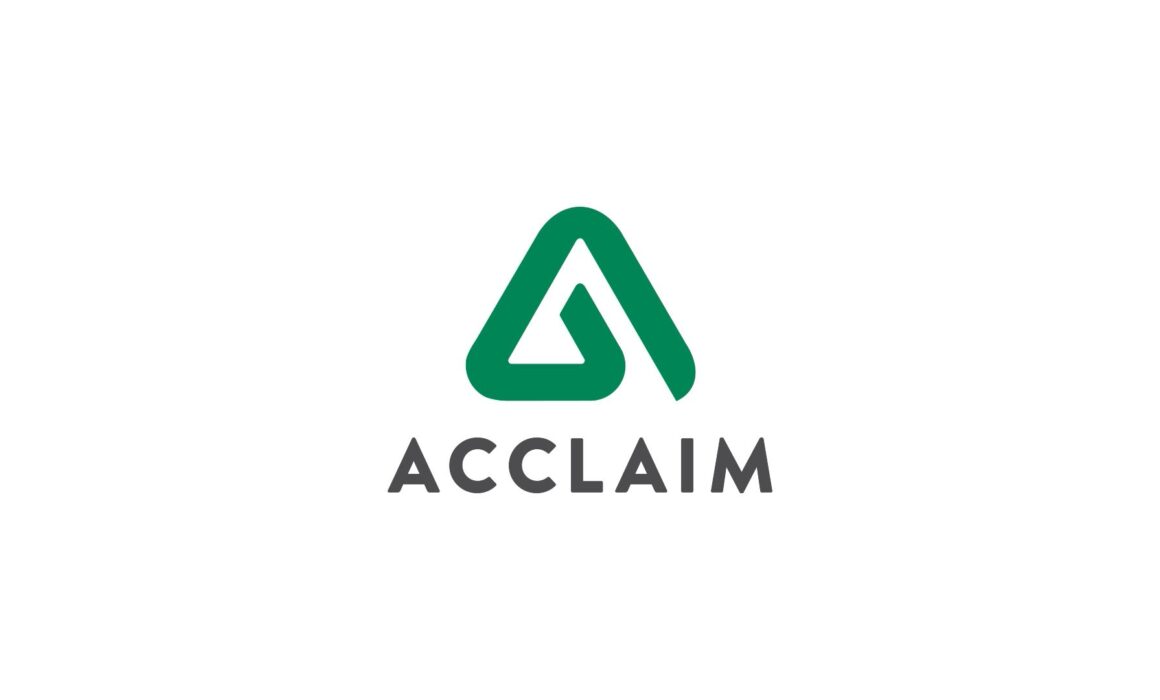 acclaim insurance brokers singapore