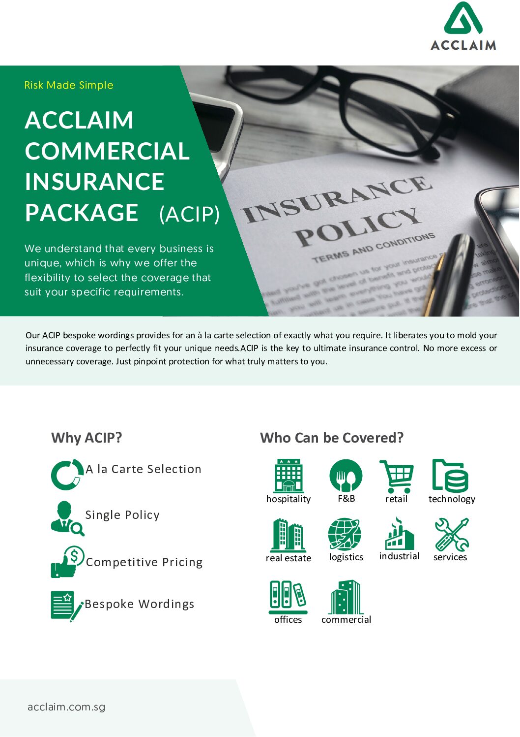 Copy of ACIP Brochure original.pdf pdf