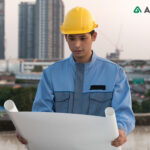 Top 5 Construction risks and how to manage them
